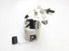 In-tank fuel pump 31110H8900
