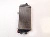 Intercooler radiator 282702A320