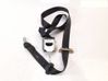 Rear seatbelt 3052772AD