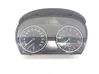 Speedometer (instrument cluster) 62109316127