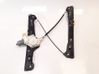 Front door electric window regulator 51337140588