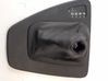 Gear shifter surround trim plastic 715564303F