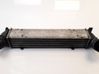 Intercooler radiator 3093796