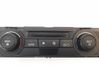 Climate control unit 64116958536