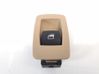 Electric window control switch 15979800