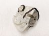 Cerradura de puerta delantera KA3L58310