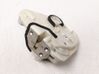 Cerradura de puerta delantera KA3J59310
