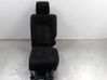 Asiento trasero LR013559