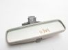 Espejo retrovisor (interior) 963214831R