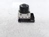 ABS Pump 7L0614111H