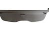 Tailgate/trunk/boot lid 7L6867773J