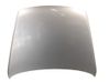 Engine bonnet/hood 7L6823031D