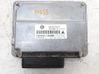 Gearbox control unit/module 0AD927755AT