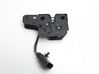 Tie down hook / loop 7L0823509B