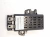 Otras unidades de control/módulos KU5T19J211AA