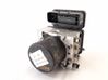 ABS Pump BV612C405AL