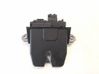 Tailgate lock latch 8M51R442A66EB