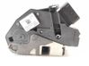 Front door lock BM5AA21813AF