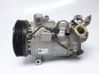 Compresor (bomba) del aire acondicionado (A/C)) 31449067