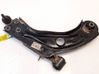 Brazo de suspensión delantero 9820381580