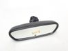 Espejo retrovisor (interior) 98088311XT
