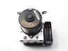 ABS Pump 34512460468