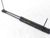 Tailgate/trunk strut/damper 51247060622