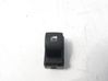 Electric window control switch 61316970242