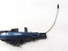 Rear door exterior handle 51217207552