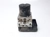 ABS Pump 34516780126