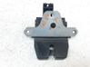Spyna galinio borto 8M51R442A66DC