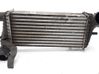 Interkūlerio radiatorius BV619L440CE