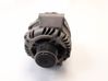 Generator/alternator EB3T10300DB