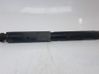 Rear shock absorber/damper AB3918080BE