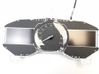 Speedometer (instrument cluster) GB3T10849HC3ENU