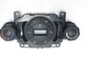 Panel klimatyzacji C1BT18C612AF