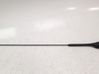 Radio antenna AV1118828AA
