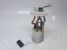 In-tank fuel pump 1825590