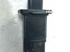 Mass air flow meter 3L3A12B579BA