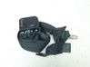 Rear seatbelt 1925480