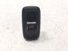 Electric window control switch 10263702