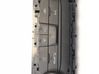 Ilmastoinnin ohjainlaite GN1519980AG