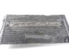 Radiador de refrigeración del A/C (condensador) 4L0260401A