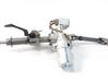 Steering wheel axle 56310G6000