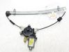 Front door electric window regulator 82402G6000