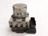 Bomba de ABS 58900C8250