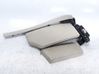 Armrest 51166985217