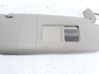 Sun visor 51167066650