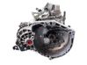 Механическая коробка передач, 5 передач RLX06074AC