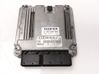 Unidad de control/módulo del motor 03G906016JD